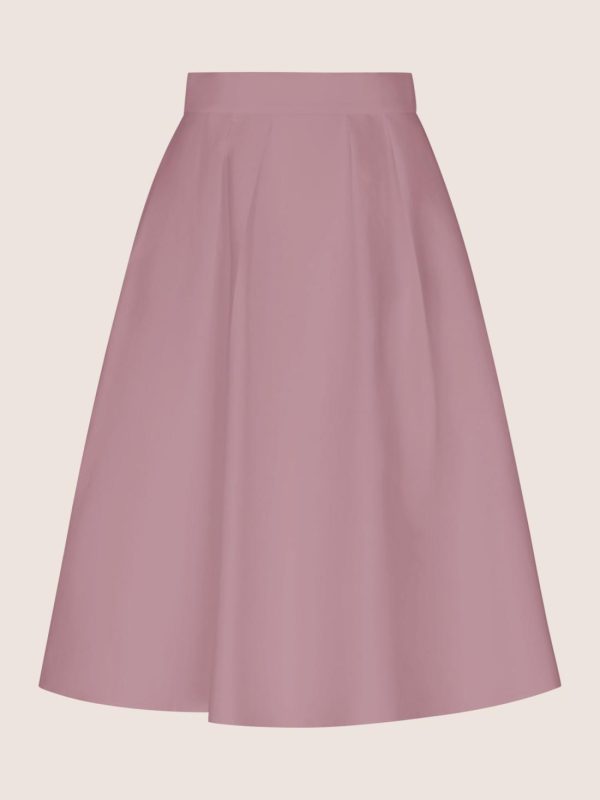 Cashmerecove.shopebfc00665f 3