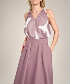 Cashmerecove.shopebfc00665f 4