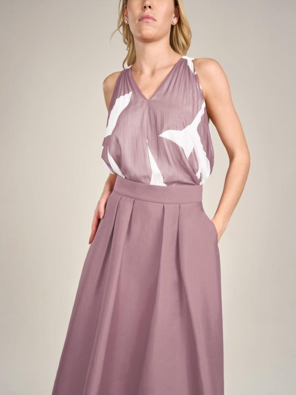 Cashmerecove.shopebfc00665f 4