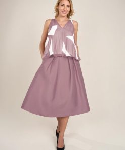 Cashmerecove.shopebfc00665f 5