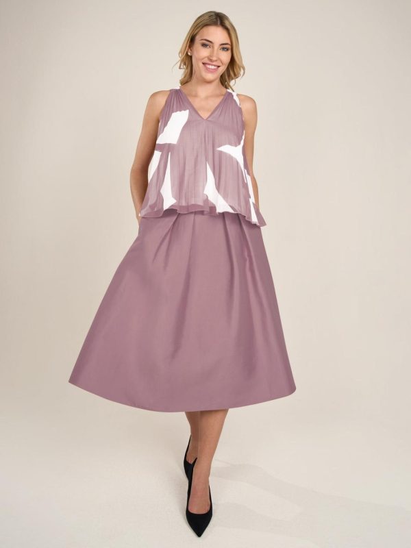 Cashmerecove.shopebfc00665f 5