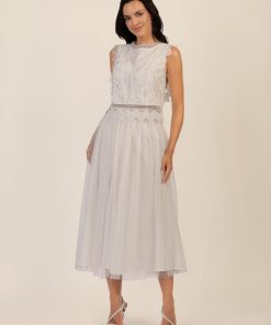 Cashmerecove.shopeca30bcc17 2