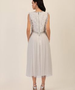 Cashmerecove.shopeca30bcc17 3