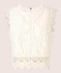 Cashmerecove.shopeca30bcc17 4