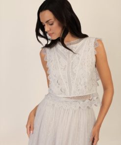 Cashmerecove.shopeca30bcc17 5