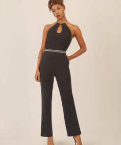 Cashmerecove.shoped6e55b505 1