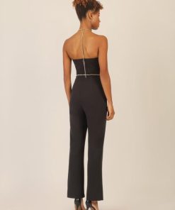 Cashmerecove.shoped6e55b505 2