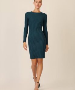 Cashmerecove.shopee764143af 1