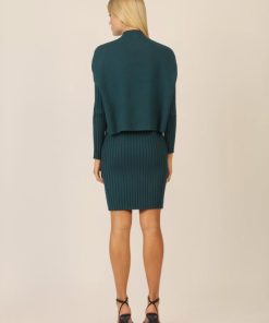 Cashmerecove.shopee764143af 2