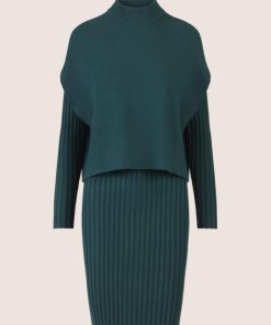 Cashmerecove.shopee764143af 3