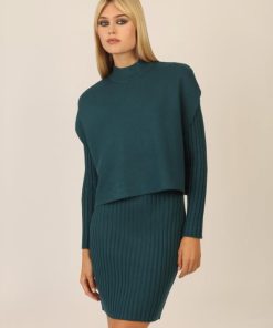 Cashmerecove.shopee764143af 4