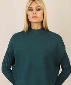 Cashmerecove.shopee764143af 5