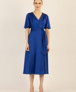 Cashmerecove.shopeeaf44ca98 1