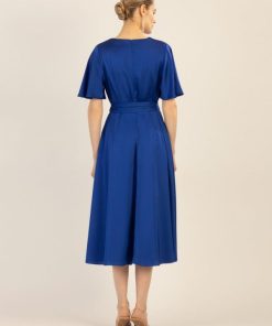 Cashmerecove.shopeeaf44ca98 2