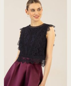 Cashmerecove.shopefc9300675 1