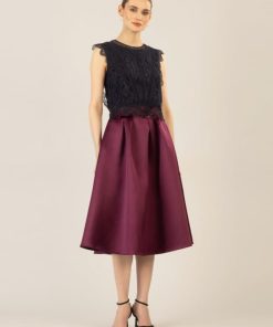 Cashmerecove.shopefc9300675 2