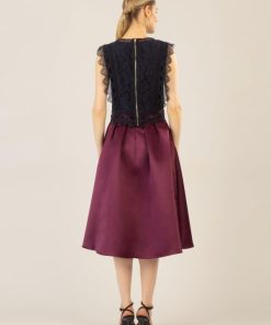 Cashmerecove.shopefc9300675 3