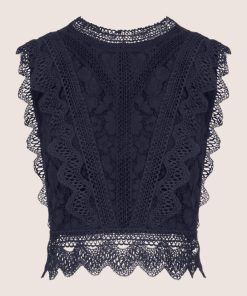 Cashmerecove.shopefc9300675 4