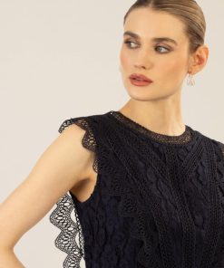 Cashmerecove.shopefc9300675 5