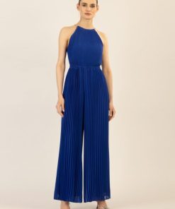 Cashmerecove.shopf07112eb36 1