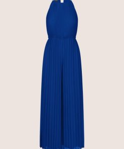 Cashmerecove.shopf07112eb36 3