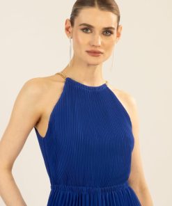 Cashmerecove.shopf07112eb36 4