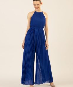 Cashmerecove.shopf07112eb36 5