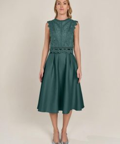 Cashmerecove.shopf08c2de416 1