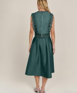 Cashmerecove.shopf08c2de416 2