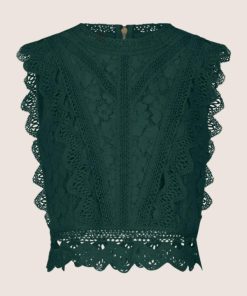 Cashmerecove.shopf08c2de416 3