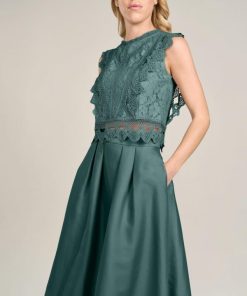 Cashmerecove.shopf08c2de416 4