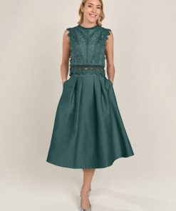 Cashmerecove.shopf08c2de416 5