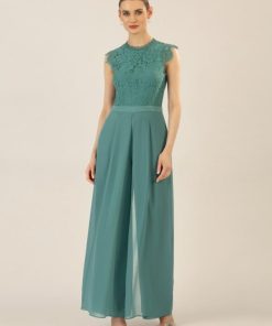 Cashmerecove.shopf0b288a9e7 1