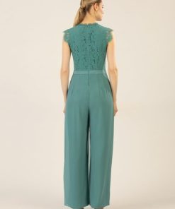 Cashmerecove.shopf0b288a9e7 2