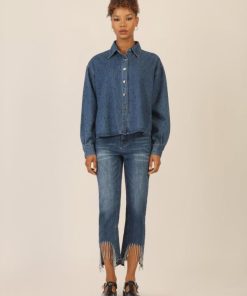 Cashmerecove.shopf3703170a4 1