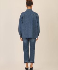 Cashmerecove.shopf3703170a4 2