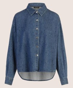 Cashmerecove.shopf3703170a4 3