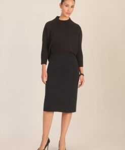 Cashmerecove.shopf541df3938 2