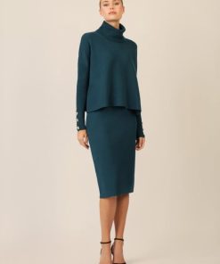 Cashmerecove.shopf71ffd7274 2