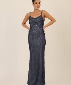 Cashmerecove.shopf761810086 1