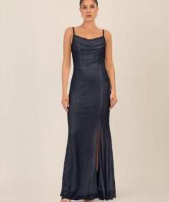 Cashmerecove.shopf761810086 5