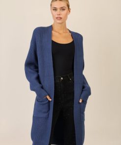 Cashmerecove.shopf875eb86fe 1