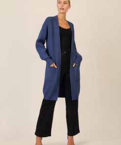 Cashmerecove.shopf875eb86fe 2