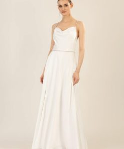 Cashmerecove.shopfa9c63eb52 1