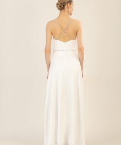 Cashmerecove.shopfa9c63eb52 2