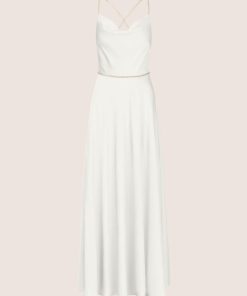 Cashmerecove.shopfa9c63eb52 3