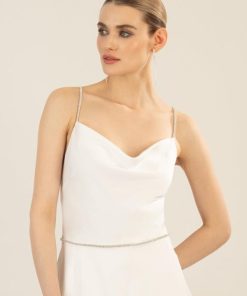 Cashmerecove.shopfa9c63eb52 4