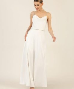 Cashmerecove.shopfa9c63eb52 5