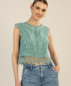 Cashmerecove.shopfaa7b01193 1