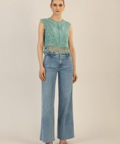 Cashmerecove.shopfaa7b01193 2